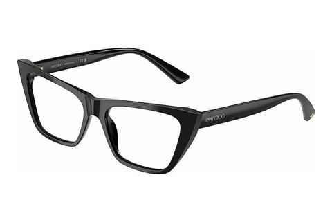 Brille Jimmy Choo JC3025 5000