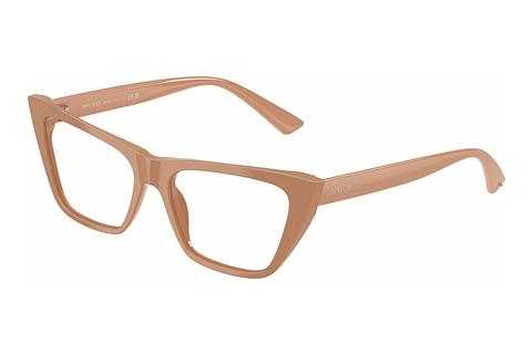 Eyewear Jimmy Choo JC3025 5019