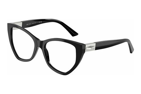 Lunettes de vue Jimmy Choo JC3026 5000