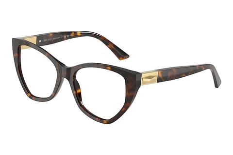 Lunettes de vue Jimmy Choo JC3026 5002