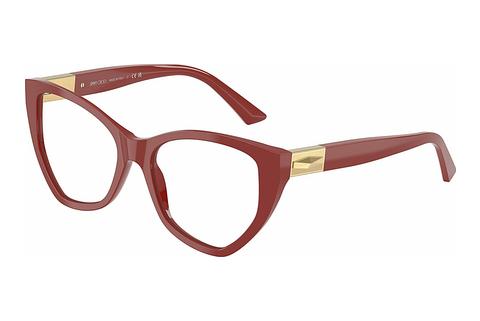 Brille Jimmy Choo JC3026 5013