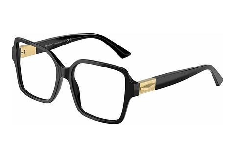 Lunettes de vue Jimmy Choo JC3027 5000