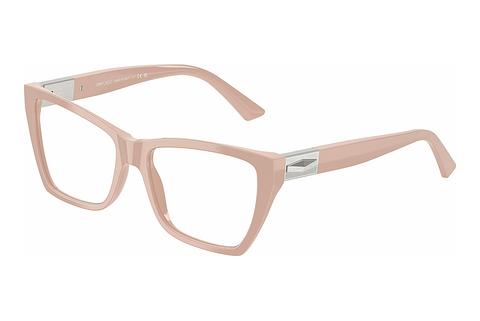 Lunettes de vue Jimmy Choo JC3028 5014