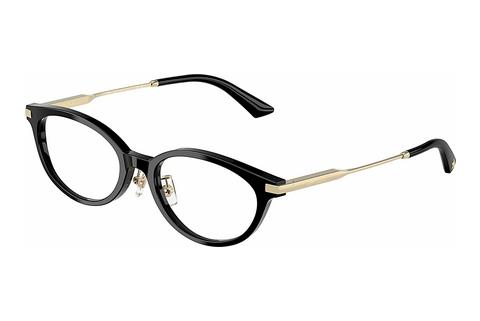 Designerbrillen Jimmy Choo JC3029D 5000