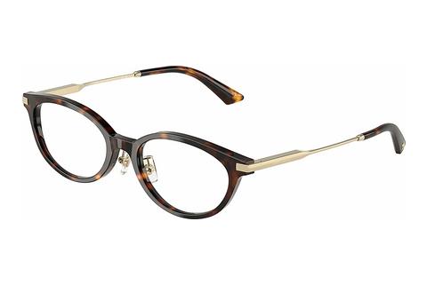 Eyewear Jimmy Choo JC3029D 5002