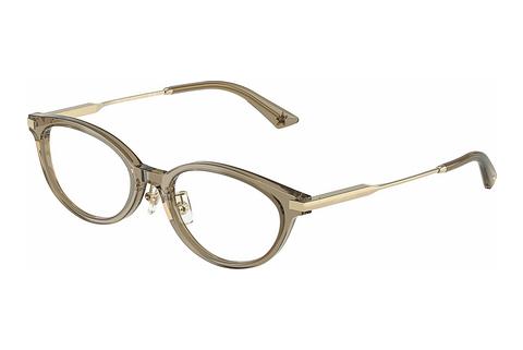 Lunettes de vue Jimmy Choo JC3029D 5051