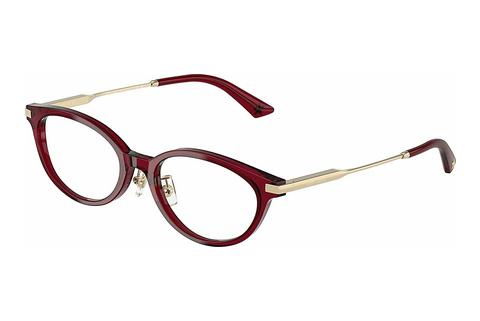 Eyewear Jimmy Choo JC3029D 5062