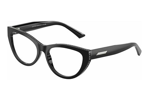 Eyewear Jimmy Choo JC3030B 5000