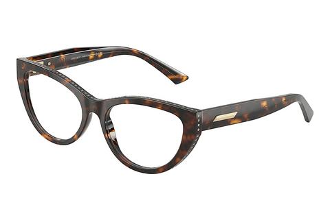 Lunettes de vue Jimmy Choo JC3030B 5002