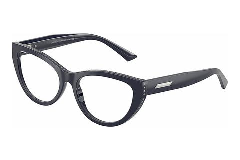 Eyewear Jimmy Choo JC3030B 5016