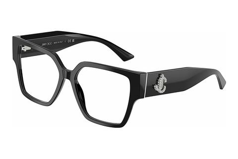 Lunettes de vue Jimmy Choo JC3032B 5000