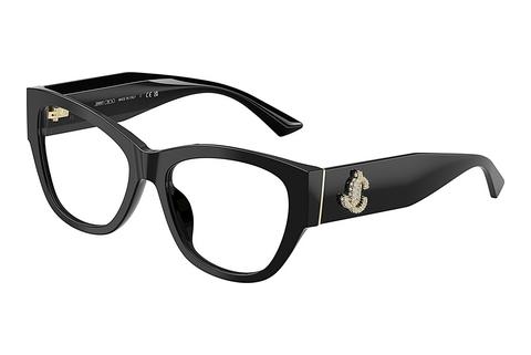 Lunettes de vue Jimmy Choo JC3033BU 5000