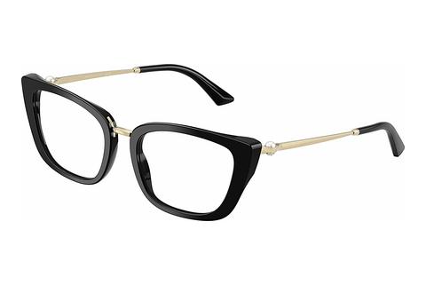 Brille Jimmy Choo JC3034HB 5000