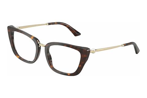 Brille Jimmy Choo JC3034HB 5002