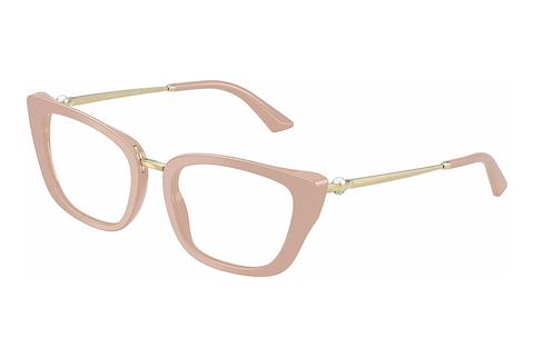 Eyewear Jimmy Choo JC3034HB 5014