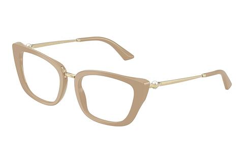 Lunettes de vue Jimmy Choo JC3034HB 5015