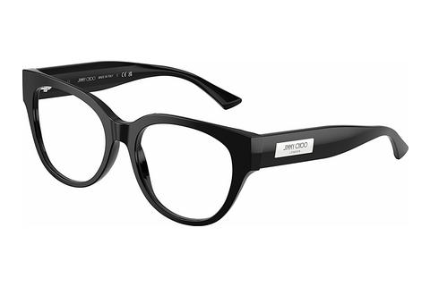 Brille Jimmy Choo JC3035 5000