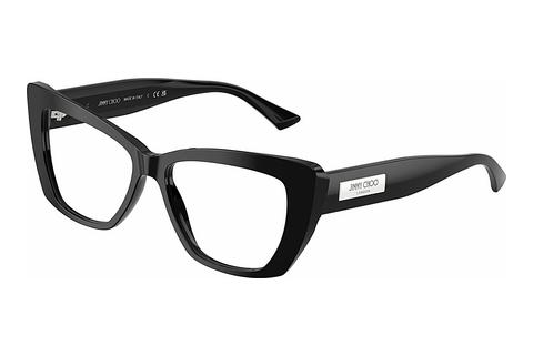 Lunettes de vue Jimmy Choo JC3036 5000