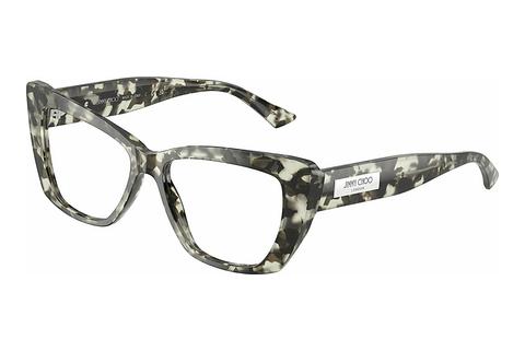 Brille Jimmy Choo JC3036 5068