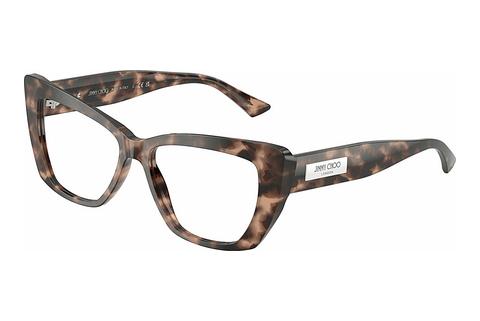 Lunettes de vue Jimmy Choo JC3036 5070