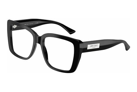 Lunettes de vue Jimmy Choo JC3037 5000