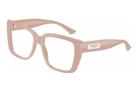 Brille Jimmy Choo JC3037 5014