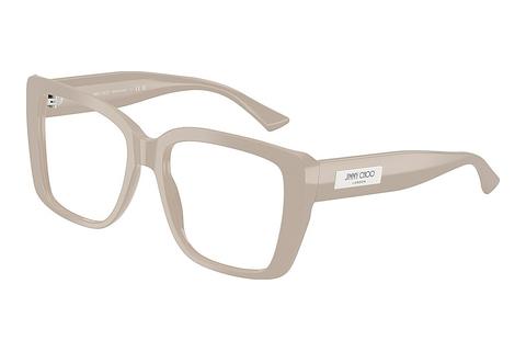 Eyewear Jimmy Choo JC3037 5033