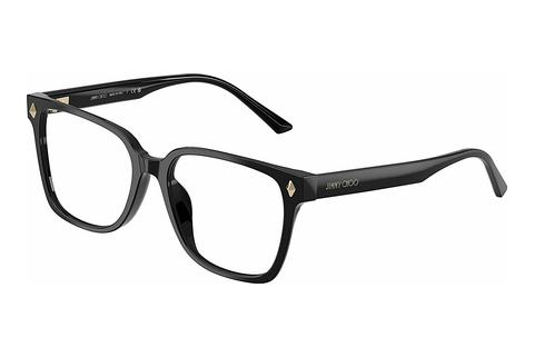 Brille Jimmy Choo JC3038D 5000