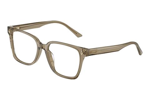 Brille Jimmy Choo JC3038D 5051