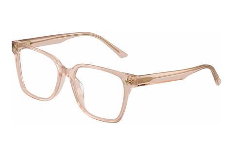 Lunettes de vue Jimmy Choo JC3038D 5052