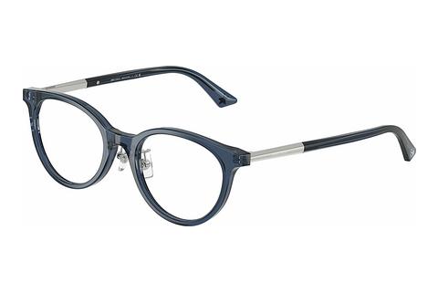 Eyewear Jimmy Choo JC3039D 5035