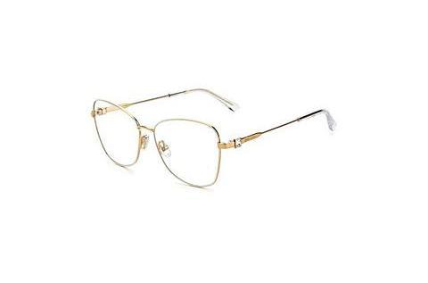 चश्मा Jimmy Choo JC304 IJS