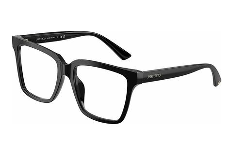 Brille Jimmy Choo JC3040U 5000