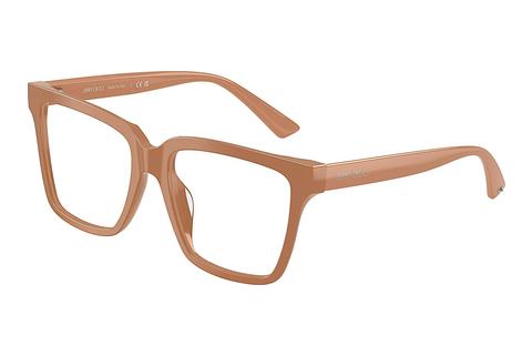 Eyewear Jimmy Choo JC3040U 5019