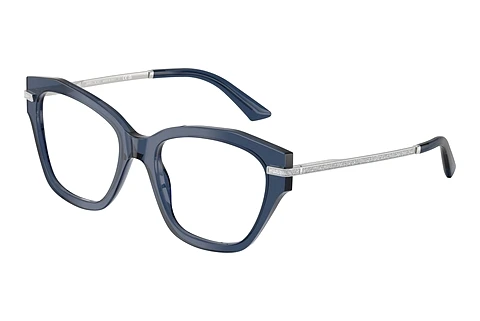 Rame Ochelari Jimmy Choo JC3043J 5035