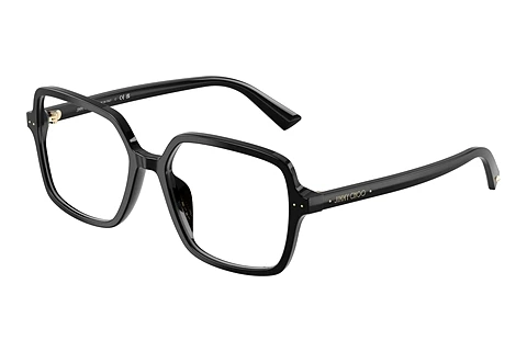 Brýle Jimmy Choo JC3046U 5000