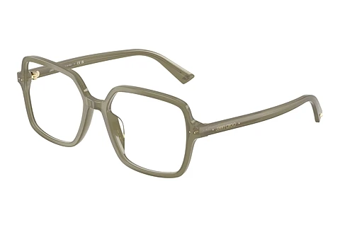 Rame Ochelari Jimmy Choo JC3046U 5082