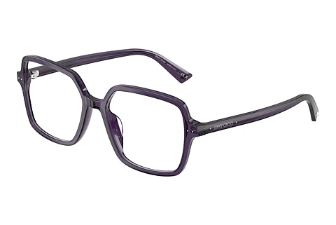 Brýle Jimmy Choo JC3046U 5087