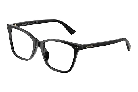 Brýle Jimmy Choo JC3048U 5000