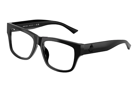 Očala Jimmy Choo JC3049U 5000