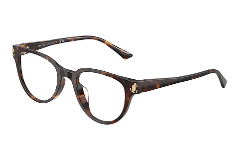Naočale Jimmy Choo JC3051D 5002