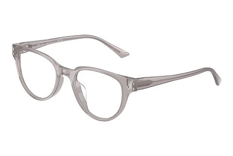 Naočale Jimmy Choo JC3051D 5096