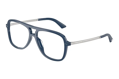 Akiniai Jimmy Choo JC3052U 5088