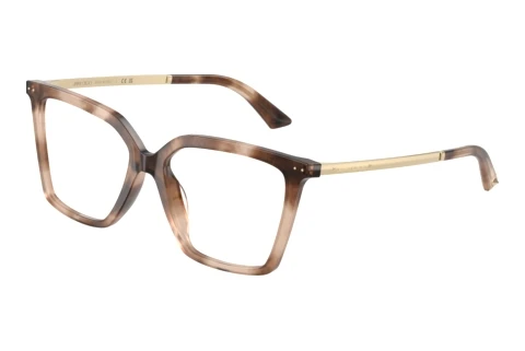 Gafas de diseño Jimmy Choo JC3054U 5097