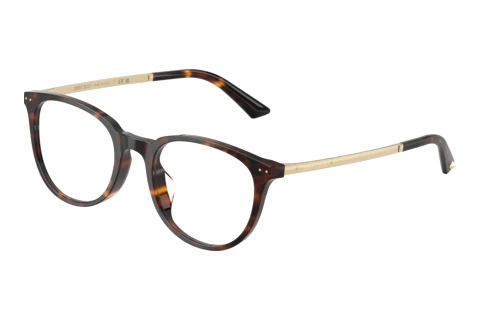 Eyewear Jimmy Choo JC3055D 5002