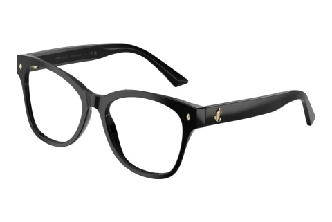 Gafas de diseño Jimmy Choo JC3056 5000