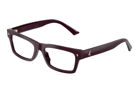 Eyewear Jimmy Choo JC3057U 5075