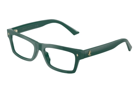 Eyewear Jimmy Choo JC3057U 5101