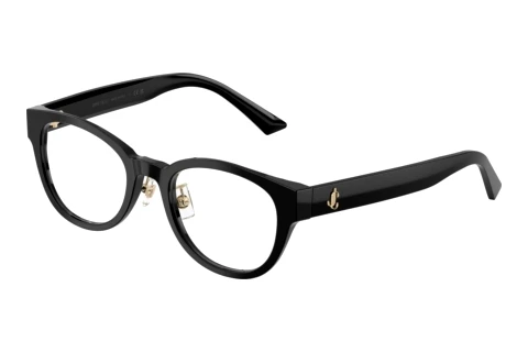 Eyewear Jimmy Choo JC3058D 5000