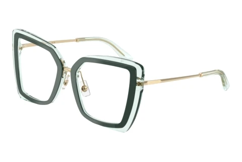 Eyewear Jimmy Choo JC3059 5104